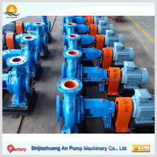 Factory Price Stainless Steel Farm Irrigation Pump